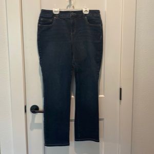 Chico’s‎ Jeans